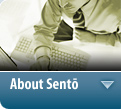 About Sento