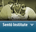 Sento Institute